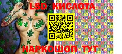 mdma Кингисепп