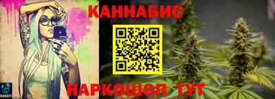 mdma Кингисепп