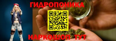 mdma Кингисепп